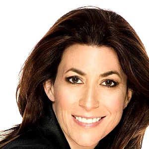Tammy Bruce