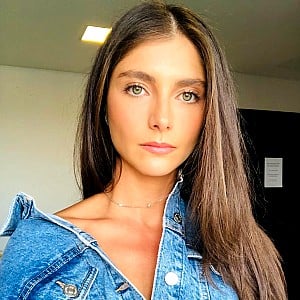 Tammy Di Calafiori