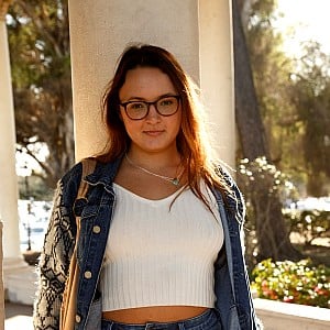 Tammy Kaimia