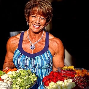 Tammy Kearn