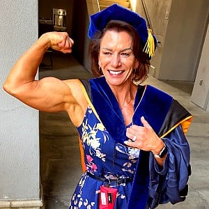 Tammy Kearn