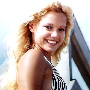Tammy Lynn Leppert