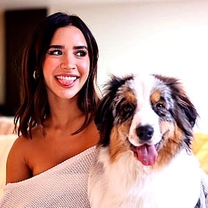 Tammy Parra