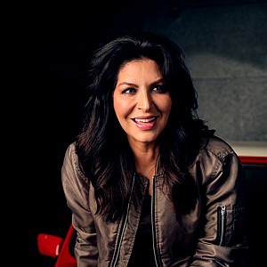 Tammy Pescatelli