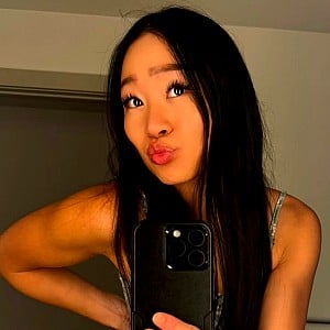 Tammy Pham