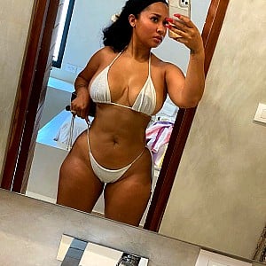 Tammy Rivera