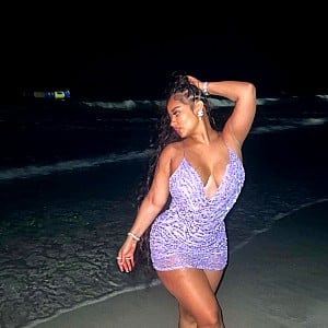 Tammy Rivera