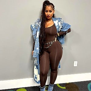 Tammy Rivera