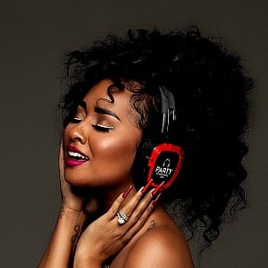 Tammy Rivera