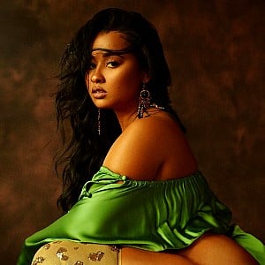 Tammy Rivera