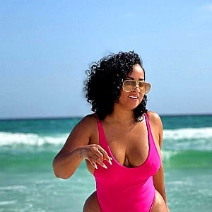 Tammy Rivera