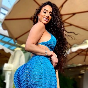 Tammy Torres