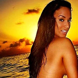 Tammy Torres