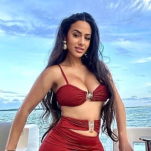 Tammy Torres