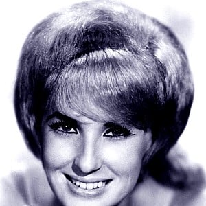 Tammy Wynette