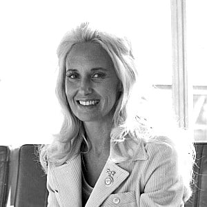 Tammy Wynette
