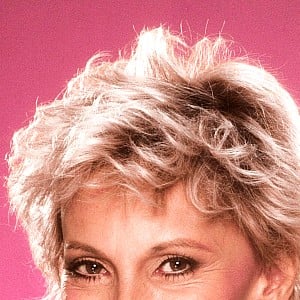 Tammy Wynette