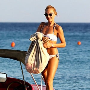 Tamta