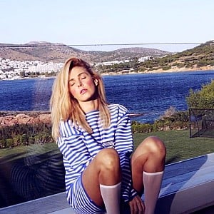 Tamta