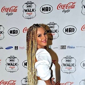 Tamta