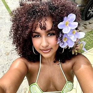 Tana Gomez