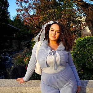 Tana Habibi