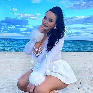 Tana Habibi