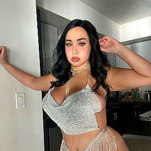 Tana Habibi