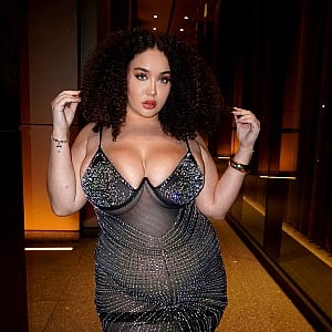 Tana Habibi