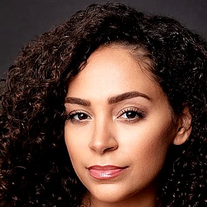 Tanairi Sade Vazquez