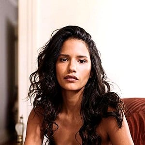 Tanaya Beatty