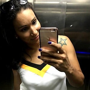 Tandara Caixeta