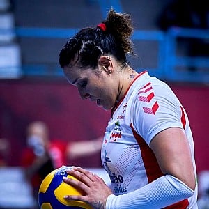 Tandara Caixeta