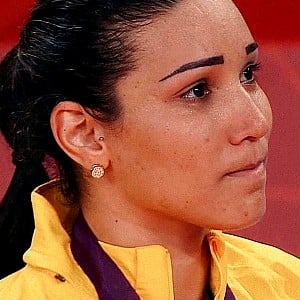 Tandara Caixeta