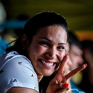 Tandara Caixeta