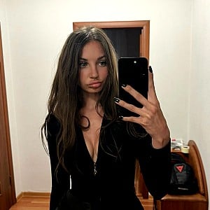 Tanechka Ozolina