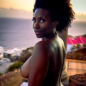 Taneisha Phenyx