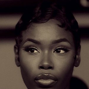 Tanerelle