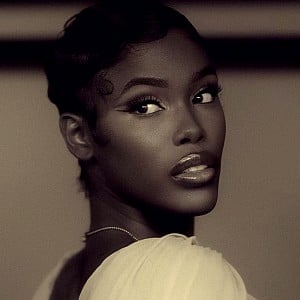 Tanerelle