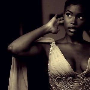 Tanerelle
