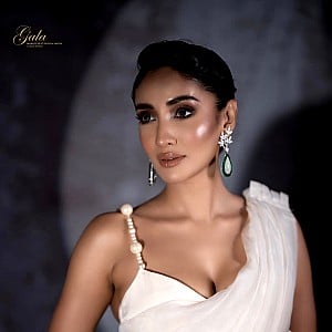 Tangia Zaman Methila
