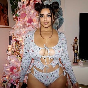 Tania Bombon