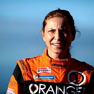 Tania Canton