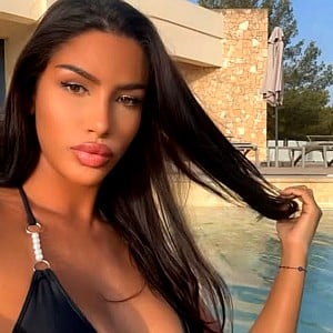 Tania Casoni