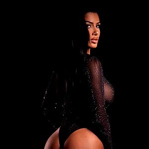 Tania Casoni