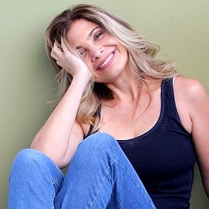 Tania Correa
