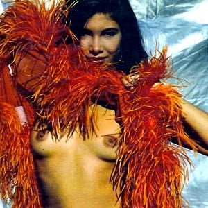 Tania Correa