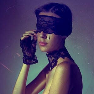 Tania Kliukvina