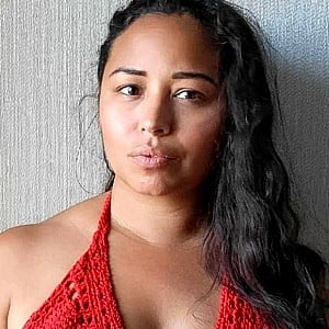 Tania Maduro