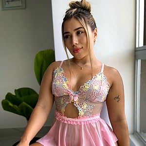 Tania Martinez